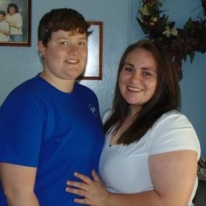 Meet your Posher, Mande